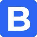Bookingkoala